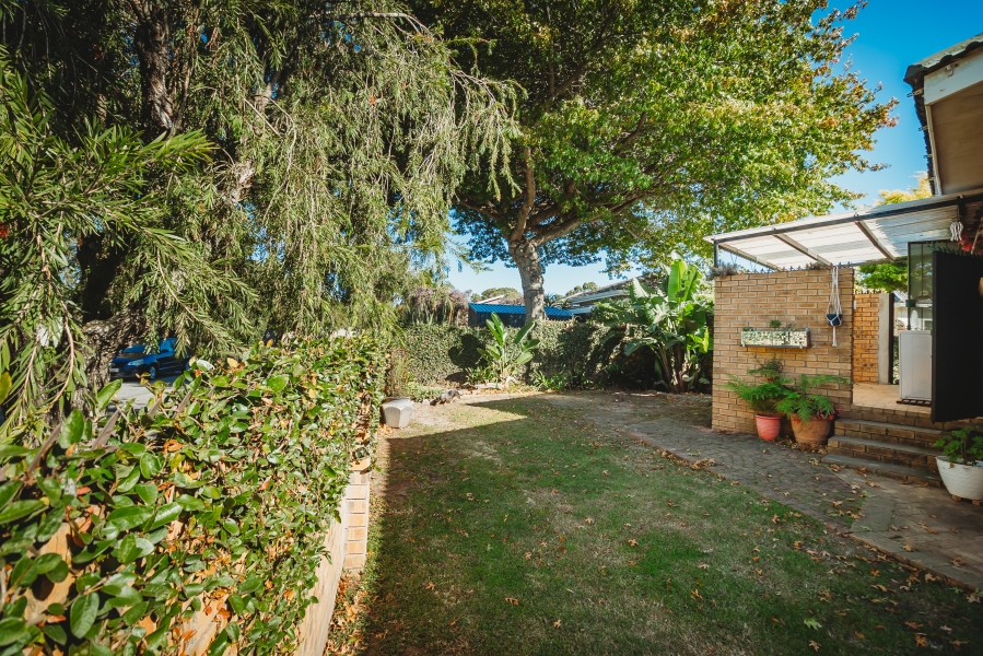 3 Bedroom Property for Sale in Heather Park Western Cape